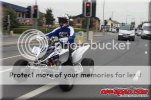 Streetquad.jpg Streetquad.jpg