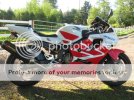 2001HondaCBR600F4i002.jpg 2001HondaCBR600F4i002.jpg