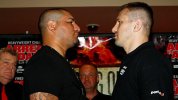 box_e_arreola-adamek01_576.jpg