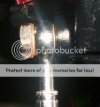 tn_banjo_master3.jpg tn_banjo_master3.jpg