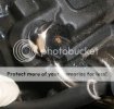 tn_banjo_rear1.jpg tn_banjo_rear1.jpg