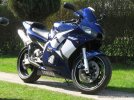 2010_04_20_bikepics-1956516-full.jpg