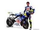 2007_03_06_bikepics-821315-full.jpg