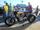 Dunlop_FLT2-rooke.jpg