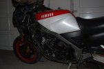 DSC_0911.jpg DSC_0911.jpg
