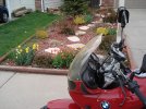 847553664_ModW2-S.jpg 847553664_ModW2-S.jpg
