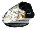 rider-black-4.jpg rider-black-4.jpg