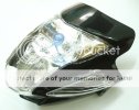 black-sonic-3.jpg black-sonic-3.jpg