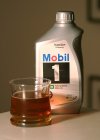 motor_oil.jpg motor_oil.jpg