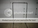 homebuiltstand002.jpg homebuiltstand002.jpg