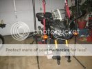 Franksnewrubberinstall006.jpg Franksnewrubberinstall006.jpg