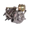 Garrett-Turbo-Small.jpg