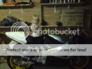 Bike.jpg