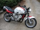 tn_IMG_7706.jpg