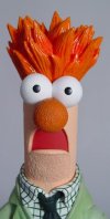 megabeaker5.jpg megabeaker5.jpg