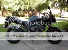 Lakota05-05-2010100.jpg
