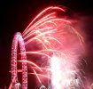 IMG_2614.jpg IMG_2614.jpg
