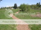 cartpath8.jpg cartpath8.jpg