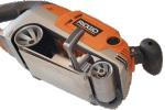 RidgidBeltSander_BeltRelease.gif
