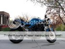 IMG_0449.jpg IMG_0449.jpg