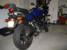 IMG_0371.jpg IMG_0371.jpg