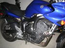 IMG_0373.jpg IMG_0373.jpg