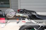 4wheeler007.jpg