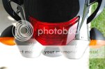 4wheeler008.jpg