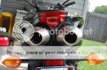 4wheeler009.jpg