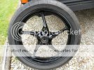 FrontWheelClean.jpg