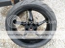 RearWheelClean.jpg