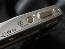 t10-shutter.jpg t10-shutter.jpg