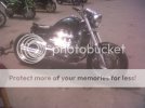 Goldwing.jpg