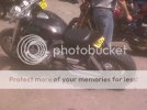 Goldwing2.jpg