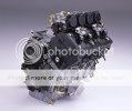 R6engine.jpg