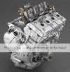 FZ6engine.jpg FZ6engine.jpg