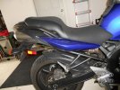 DSCN0010.jpg