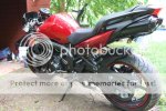 IMG_3682.jpg IMG_3682.jpg