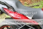 IMG_3686.jpg IMG_3686.jpg