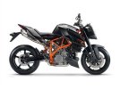 2010_KTM_990_Super_Duke_R_Motorcycles.jpg