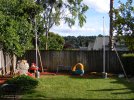 4630205432_d6ed0ceb99_b.jpg 4630205432_d6ed0ceb99_b.jpg