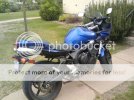 bike114.jpg bike114.jpg
