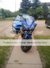 bike113.jpg bike113.jpg