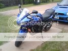 bike112.jpg bike112.jpg