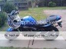 bike111.jpg bike111.jpg