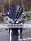 fz6-1.jpg