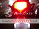 led3.jpg led3.jpg