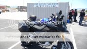 Multistrada3.jpg Multistrada3.jpg