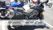 Multistrada2.jpg Multistrada2.jpg