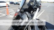 Multistrada5.jpg Multistrada5.jpg